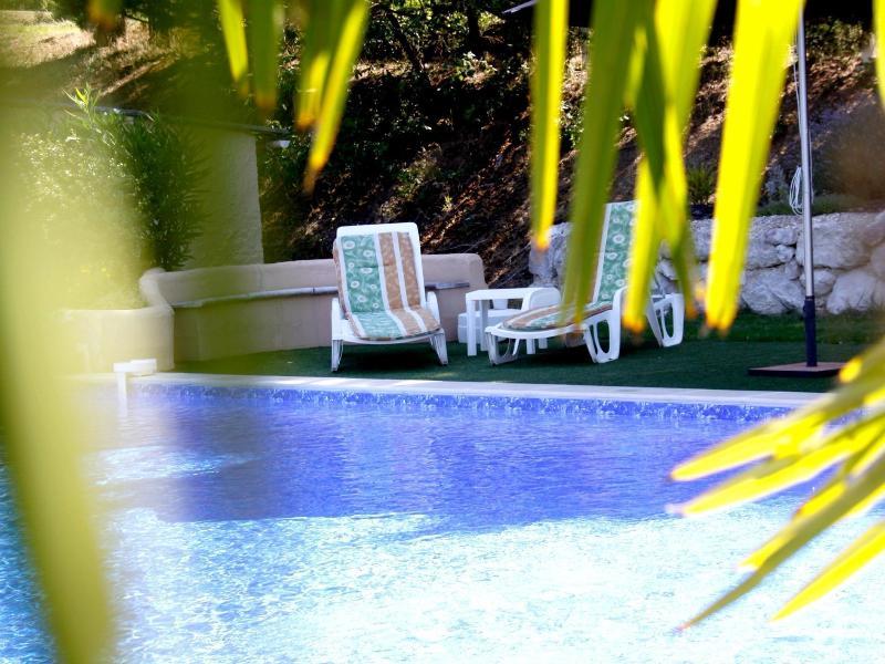 Hotel Logis Des Cretes De Pignols Moissac Esterno foto